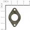 Briggs & Stratton Intake Gasket 690949 - alternate 3